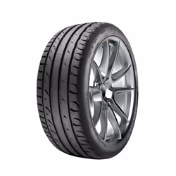 Taurus Ultra High Performance 235/40 R19 XL, Été, 96 (710kg), Y (300 km/h), 48,3 cm (19"), 23,5 cm