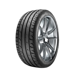 Taurus Ultra High Performance 235/40 R19 XL Été 19" 23,5 cm