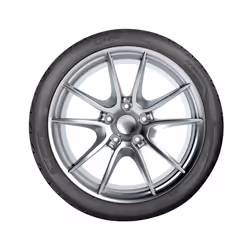 Taurus Ultra High Performance 235/40 R19 XL Été 19" 23,5 cm