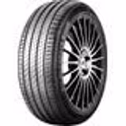 MICHELIN Primacy 4 225/45 R 17 91 W - Eté