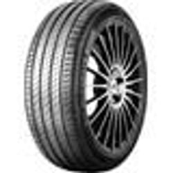 MICHELIN Primacy 4 225/45 R 17 91 W - Eté