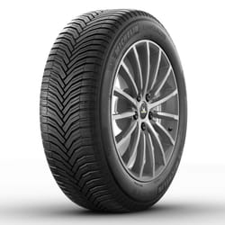 Michelin CROSSCLIMATE+ XL M+ 205/65 R15 99V auto Pneus toute saison Pneus BMW: 5 Berline, CITROËN: Berlingo II, VOLVO: S80 I 778333
