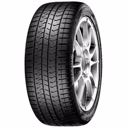 Pneu arrière Michelin Road 6 Radial ZR TL 66W