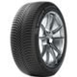 MICHELIN CrossClimate+ 195/50 R 15 86 V - Quatre saisons