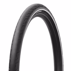 Pneu Michelin City Street TS