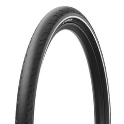 Pneu Michelin City Street TS