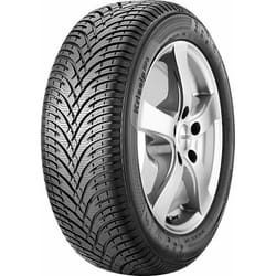 Kleber Krisalp HP3 225/45 R18 95V auto Pneus hiver Pneus AUDI: A4 B8 Avant, A4 B8 Berline, A4 B7 Avant, BMW: 3 Touring, X1, 3 Berline 797964