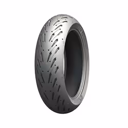 Pneu arrière Michelin Road 5 Radial ZR TL 73W
