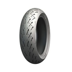 Pneu arrière Michelin Road 5 Radial ZR TL 73W