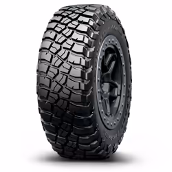 BFGoodrich MUD-TERRAIN T/A KM3 pneu de voiture Été
