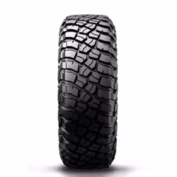 BFGoodrich MUD-TERRAIN T/A KM3 pneu de voiture Été