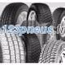 Pneu AUTO BFGOODRICH TRAIL-TERRAIN T/A 215 60 R17 96H 4x4 ETE