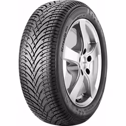 Kleber Krisalp HP3 215/45 R17 91H auto Pneus hiver Pneus RENAULT: CLIO 3, MEGANE 2, Zoe, OPEL: Corsa D 3/5 portes, Corsa E 3/ ...