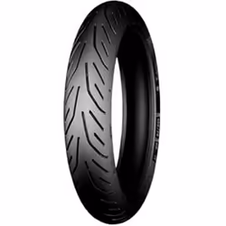 Michelin Pilot Power 3 Scoote 120/70 R14 55H auto Pneus été Pneus 817220 3528708172203