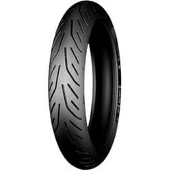 Michelin Pilot Power 3 Scoote 120/70 R14 55H auto Pneus été Pneus 817220