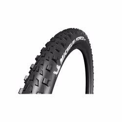 Pneu VTT Michelin Force AM Performance TLR