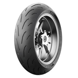 Pneu moto Michelin Power 6 M/C (73W) TL