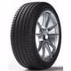 MICHELIN - Pneu Eté - LATITUDE SPORT 3 - 235/60 R18 V