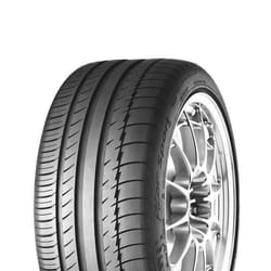 MICHELIN Pilot Sport 2 N3 225-45 R17 94 Y - Pneu auto Tourisme Eté