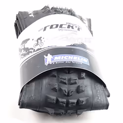 MICHELIN Wild Rock'R