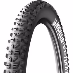 MICHELIN Wild Rock'R 26" MTB Pneu tubulaire