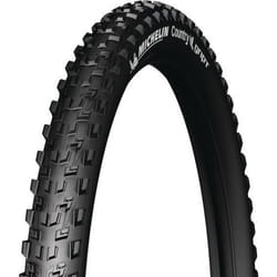 Pneu Michelin Country Grip'r A/R