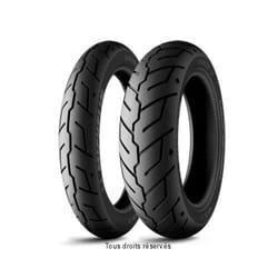 Pneu moto Michelin Scorcher 31 (Harley-D) M/C 73V TL/TT