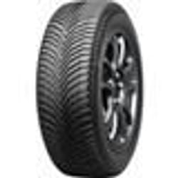 MICHELIN CROSSCLIMATE 2 225/45 R 17 94 Y - Quatre saisons