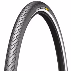 MICHELIN Protek Max