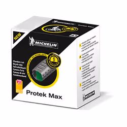 MICHELIN Protek Max Route Pneu tubulaire