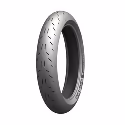 Pneu avant Michelin Power Cup Evo ZR TL 54W