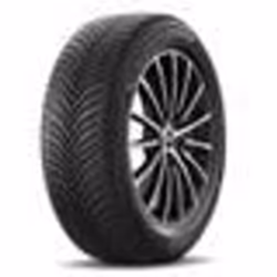 MICHELIN CROSSCLIMATE 2 3PMSF VOL M+S XL 235/50 19 103V - Pneu 4 saisons