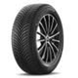 MICHELIN CROSSCLIMATE 2 3PMSF VOL M+S XL 235/50 19 103V - Pneu 4 saisons