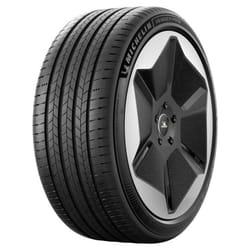 Pneu Tourisme Eté - MICHELIN -Primacy 5 Energy - 205/60 R16 92H