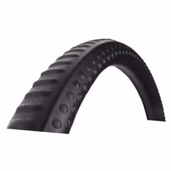 Chambre à air valve Presta avec liquide anti-crevaison Michelin protek max 27.5 x 1.90/2.30