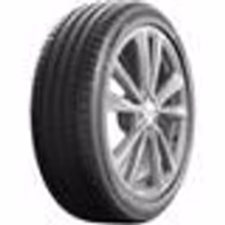Pneu AUTO Kleber Dynaxer HP 5 235/55 R17 99V Eté