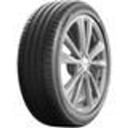 Pneu AUTO Kleber Dynaxer HP 5 235/55 R17 99V Eté