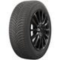 MICHELIN CrossClimate+ 225/40 R 18 92 Y - Quatre saisons