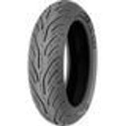 Pneu moto Michelin Pilot Road 4 M/C (73W) TL - TU