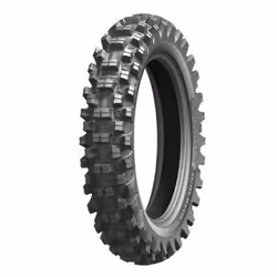 Pneu moto Michelin Starcross 5 Mini NHS 33J TT