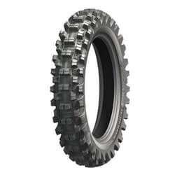 Pneu moto Michelin Starcross 5 Mini NHS 33J TT