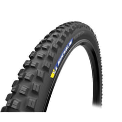 Pneu VTT Michelin wild AM2 competition tubeless et tubetype TS VAE