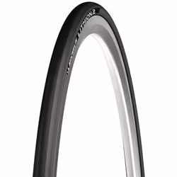 Pneu Michelin Lithion 2 V3