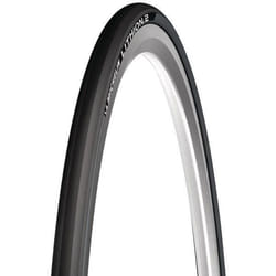Pneu Michelin Lithion 2 V3