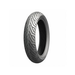 Pneu moto avant/arrière Michelin 90-80-16 City Grip 2 Tl 51S Reinf (871874)