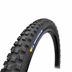 Pneu Michelin Wild Am2 Neg A/F Comp