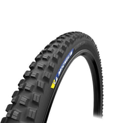Pneu Michelin Wild Am2 Neg A/F Comp