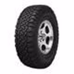 BF GOODRICH 31/10.50 R15 109S AT TA KO2 LRC Pneu 4x4 Été