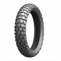 Pneu moto Michelin Anakee Wild M/C 59R TL/TT M+S