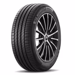 MICHELIN Primacy 4 + - 215/55 R 18 99 V - Pneu été